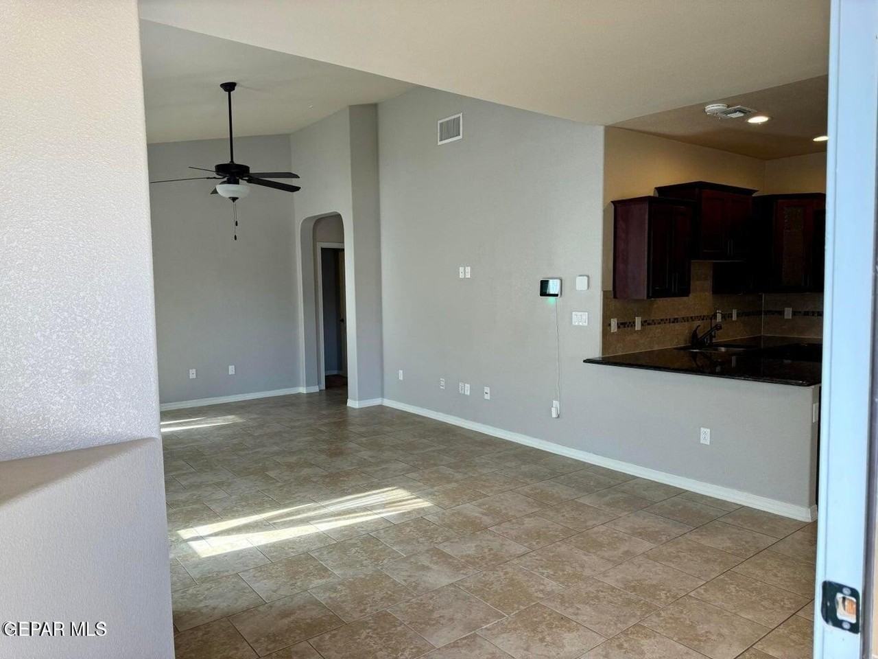 14741 Bobby Joe Hill Dr - Photo 3 of 24