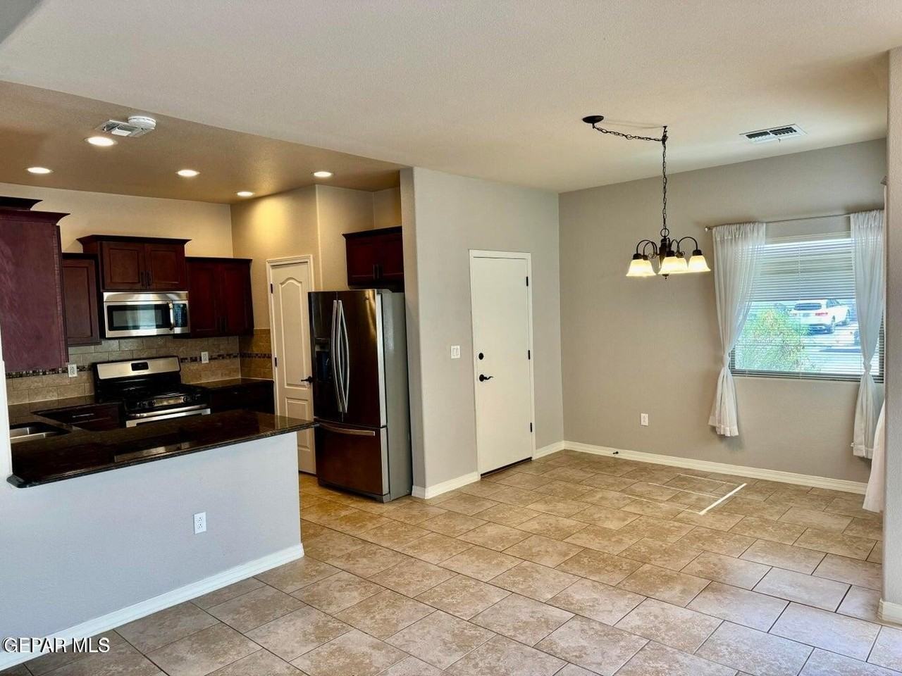 14741 Bobby Joe Hill Dr - Photo 5 of 24