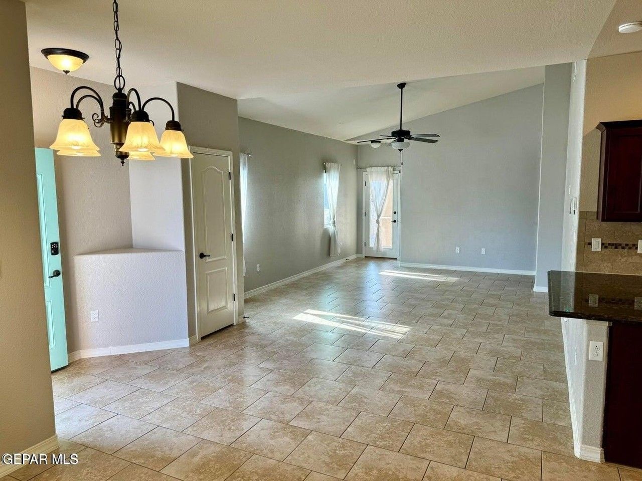 14741 Bobby Joe Hill Dr - Photo 6 of 24