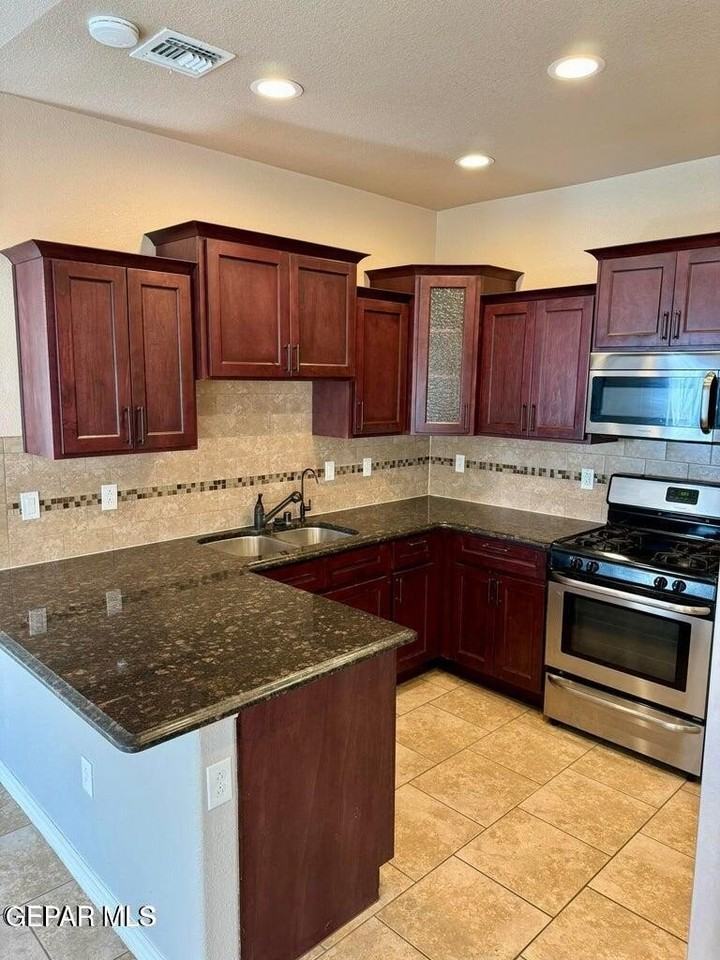 14741 Bobby Joe Hill Dr - Photo 7 of 24
