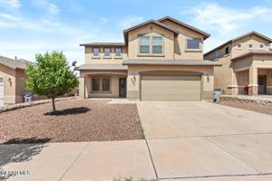 featured image of 2047 Dreamlight Pl