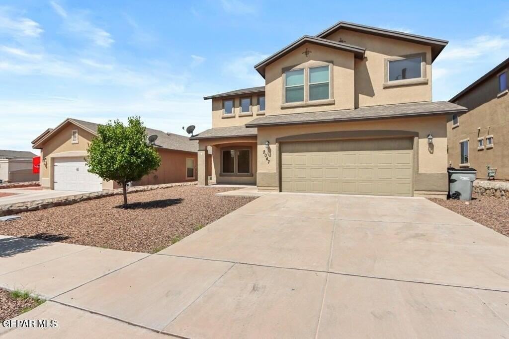 2047 Dreamlight Pl - Photo 2 of 46