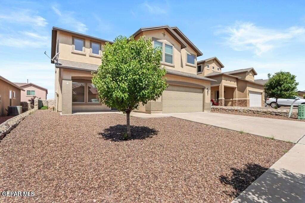 2047 Dreamlight Pl - Photo 3 of 46