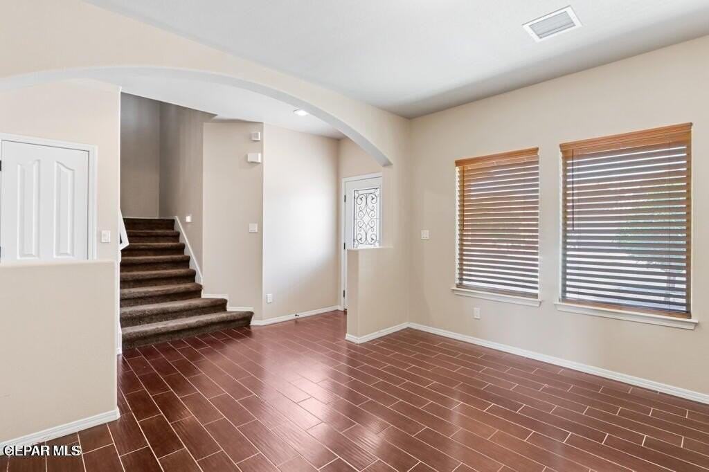 2047 Dreamlight Pl - Photo 6 of 46