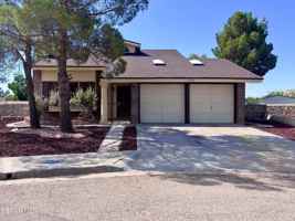 featured image of 11578 Chaplin Ct