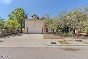featured image of 712 Laramie River Ave
