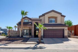 3216 Tierra Palma Dr - Photo 1 of 1