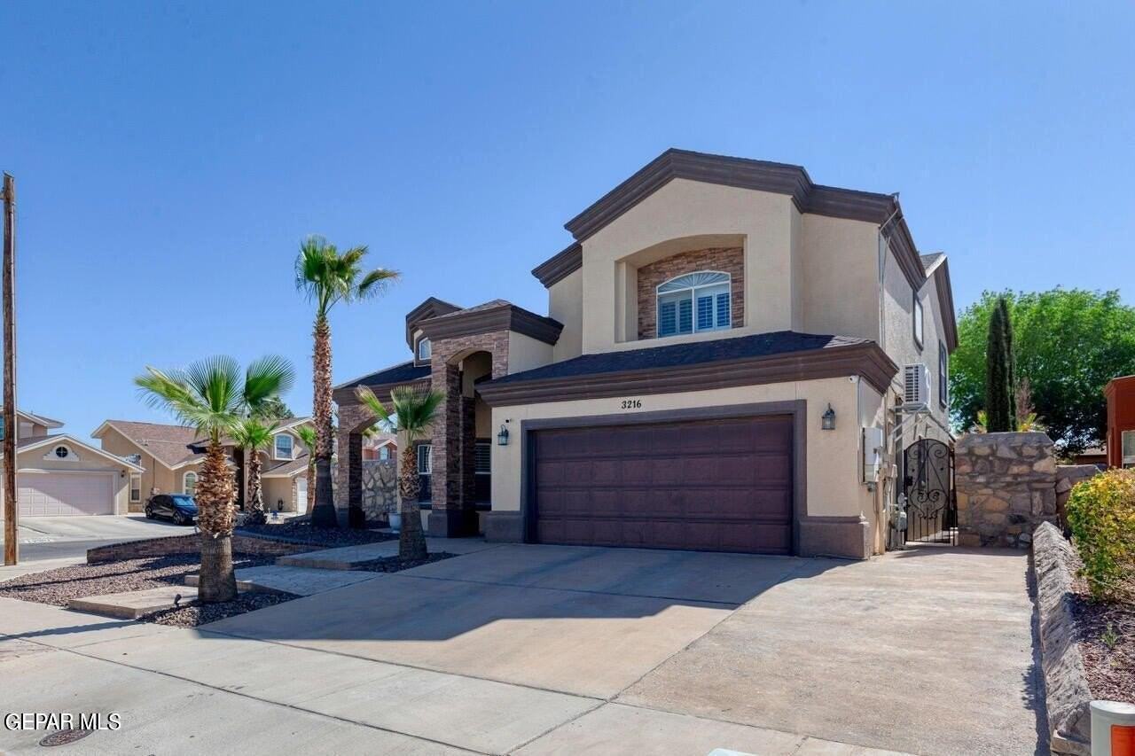 3216 Tierra Palma Dr - Photo 2 of 40