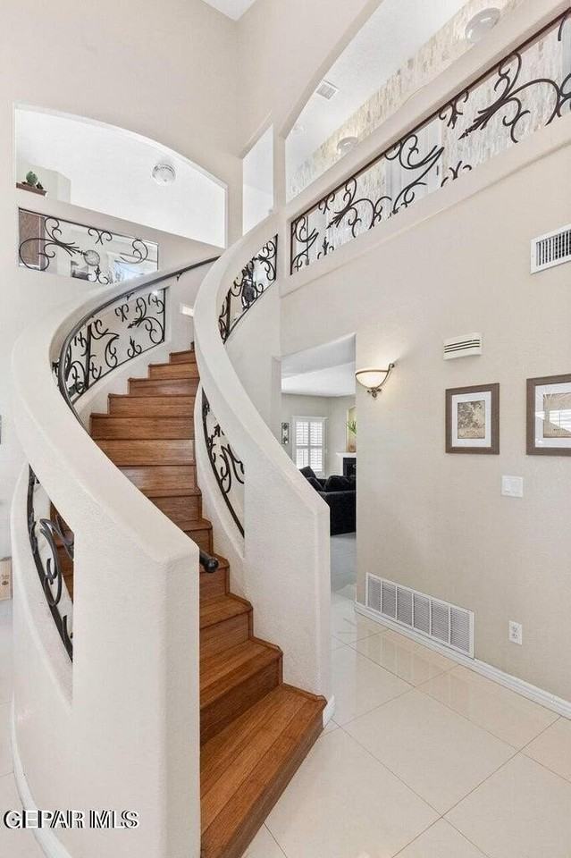3216 Tierra Palma Dr - Photo 3 of 40