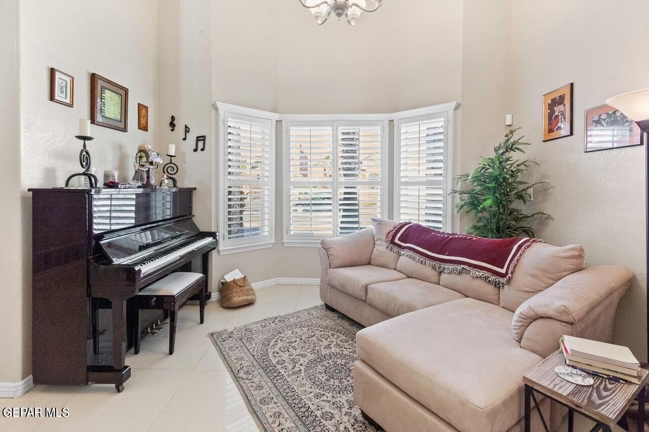 3216 Tierra Palma Dr - Photo 4 of 40