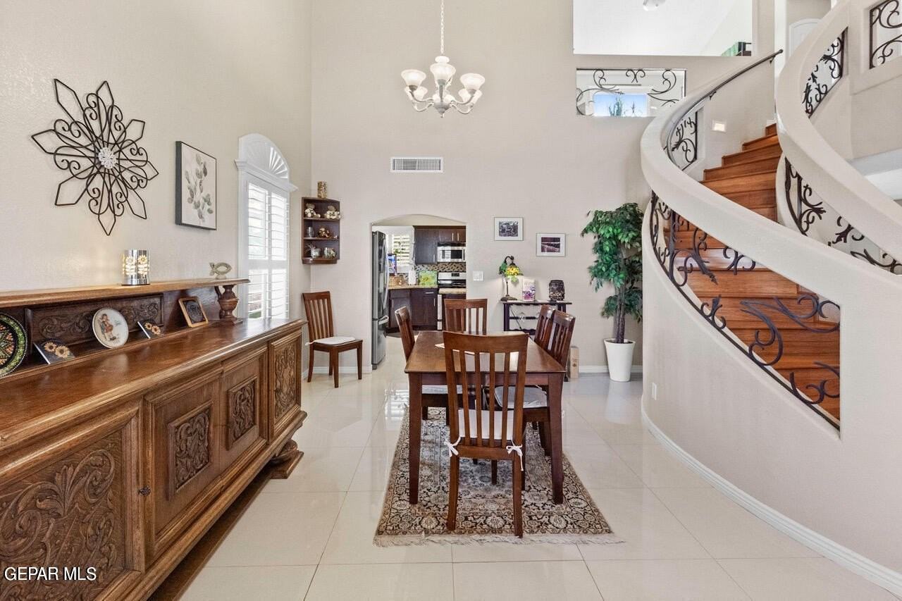 3216 Tierra Palma Dr - Photo 6 of 40
