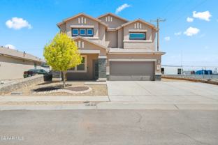 380 Canyon Vista Dr - Photo 1 of 1