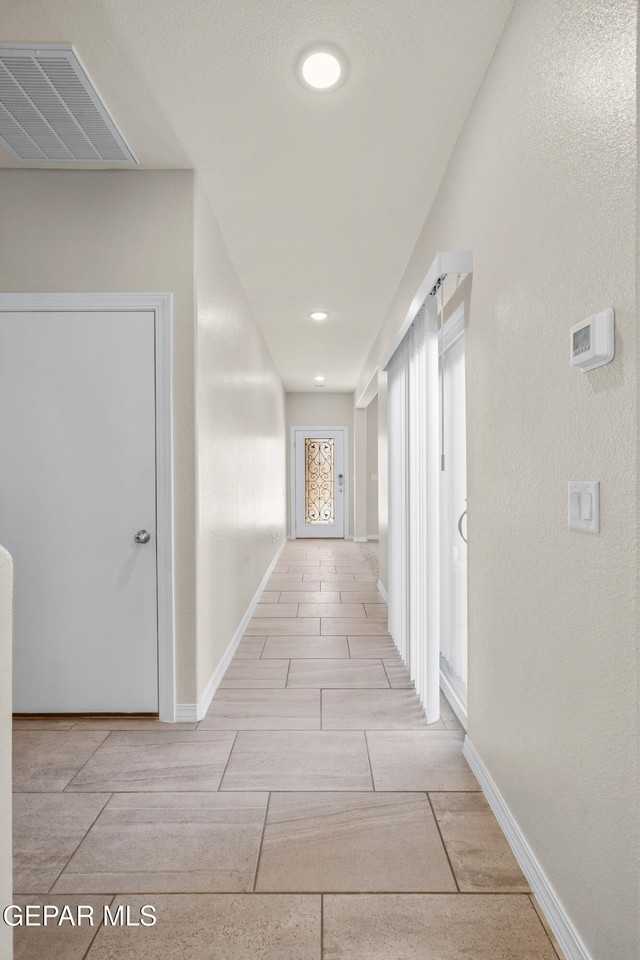 380 Canyon Vista Dr - Photo 4 of 43