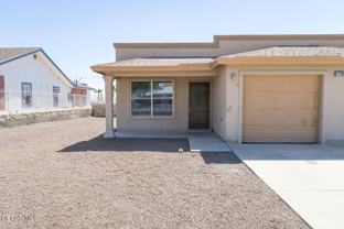 7720 Howard St #A - Photo 1 of 1