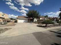 408 Hadley Pl - Photo 1 of 1