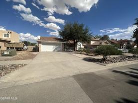 408 Hadley Pl - Photo 1 of 1