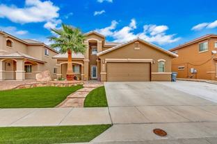 12709 Tierra Lily Ct - Photo 1 of 1