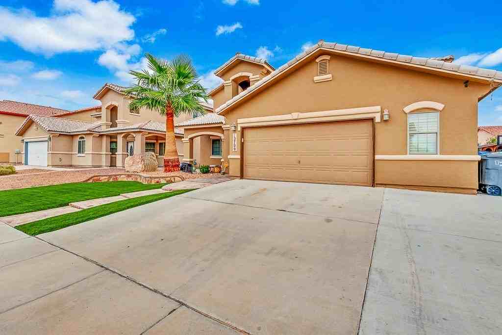12709 Tierra Lily Ct - Photo 3 of 49
