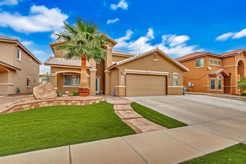 12709 Tierra Lily Ct - Photo 4 of 49