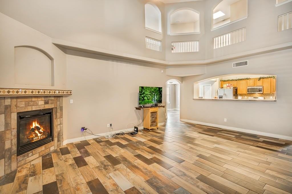 12709 Tierra Lily Ct - Photo 5 of 49