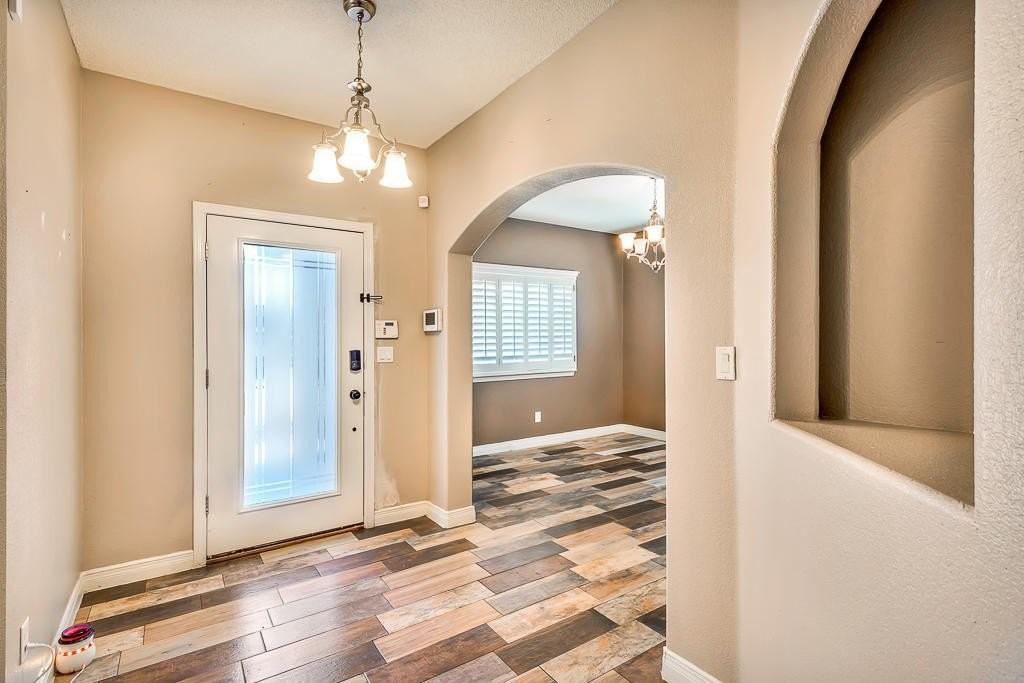 12709 Tierra Lily Ct - Photo 6 of 49