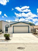 featured image of 2215 King James Pl