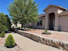 3057 Manny Aguilera Dr - Photo 1 of 1