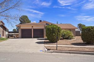featured image of 4805 Maureen Cir