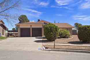 4805 Maureen Cir - Photo 1 of 1