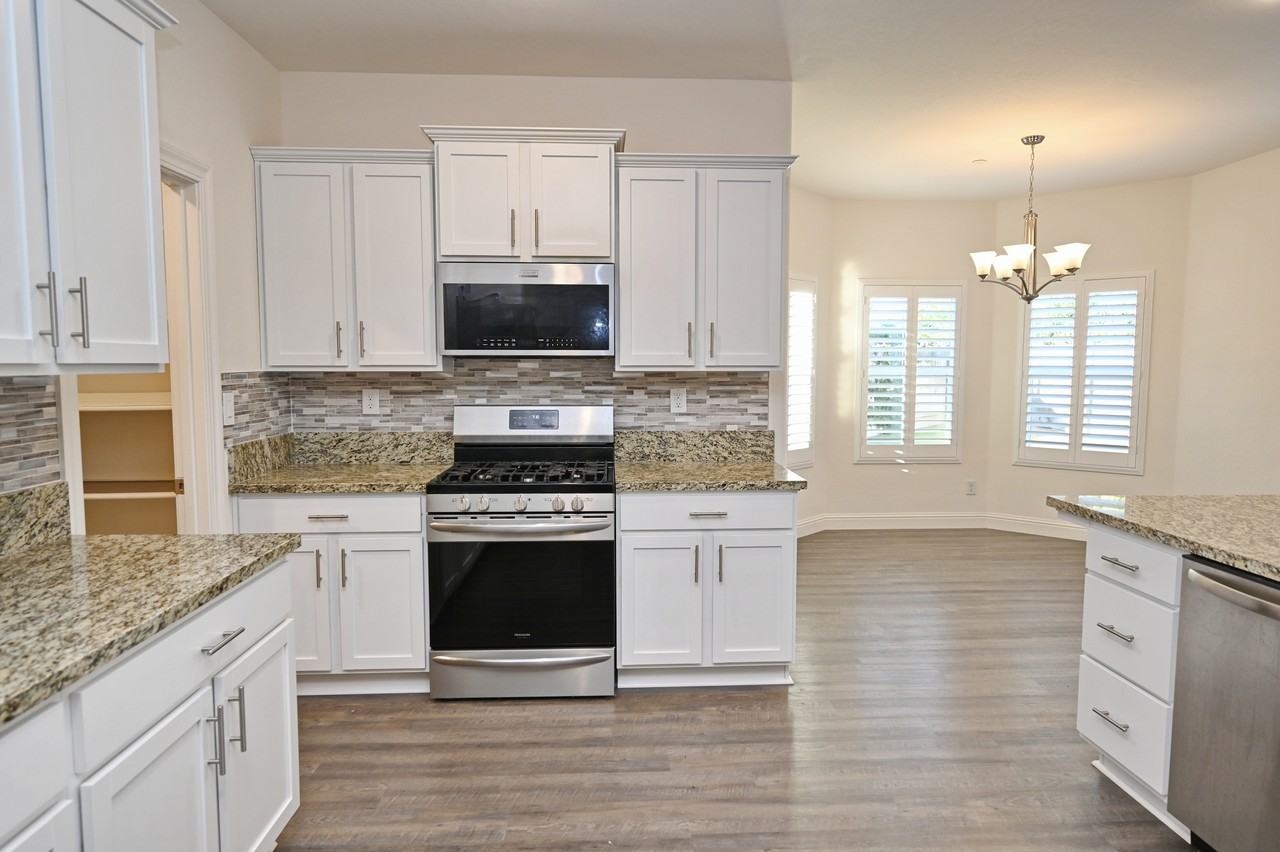 4410 W Langden Dr #1 - Photo 4 of 28