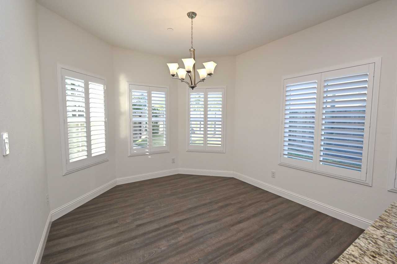 4410 W Langden Dr #1 - Photo 6 of 28