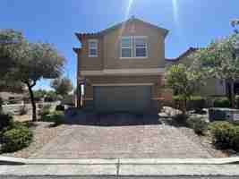 featured image of 9304 Polwarth Ct