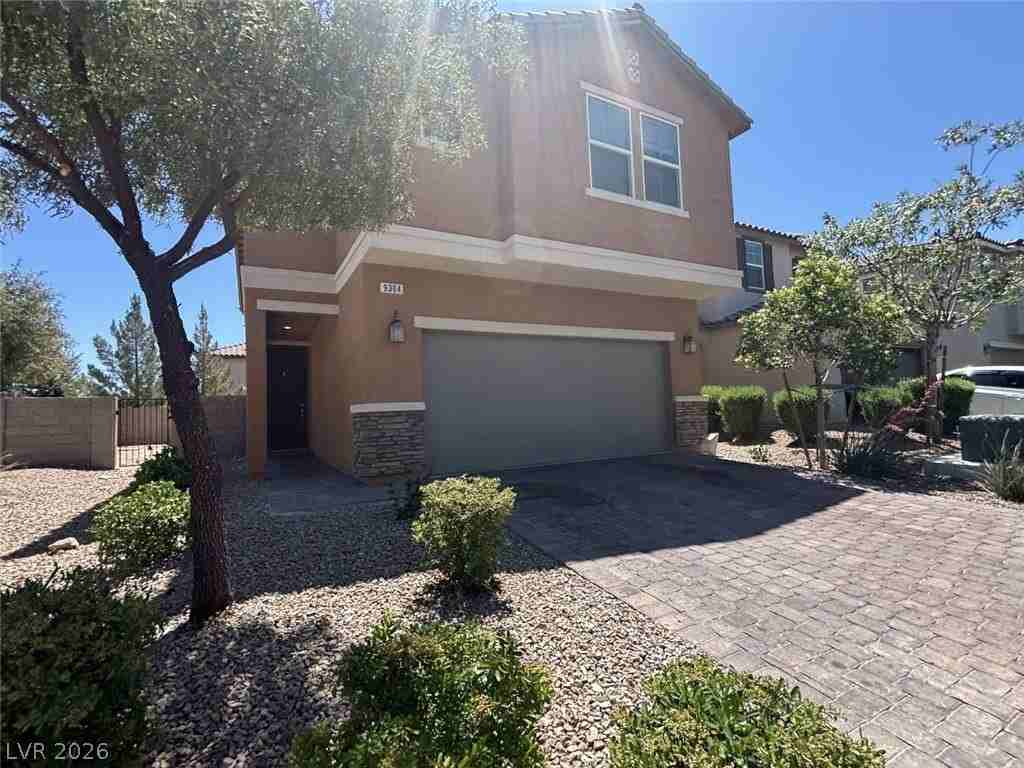 9304 Polwarth Ct - Photo 2 of 50