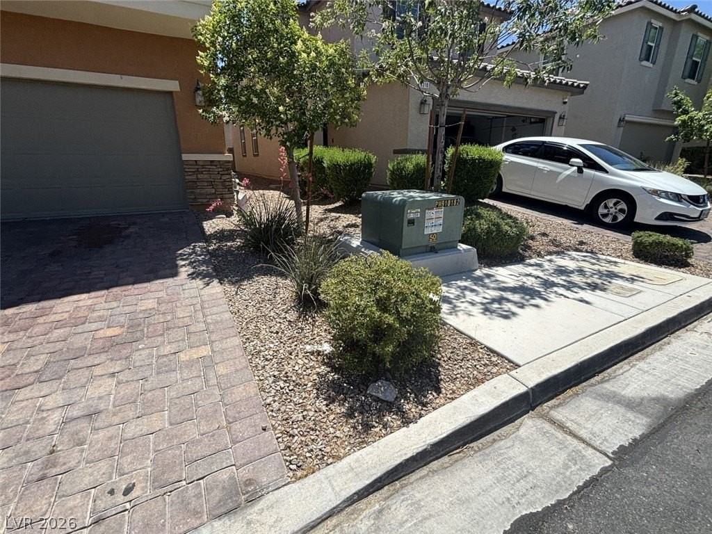 9304 Polwarth Ct - Photo 6 of 50