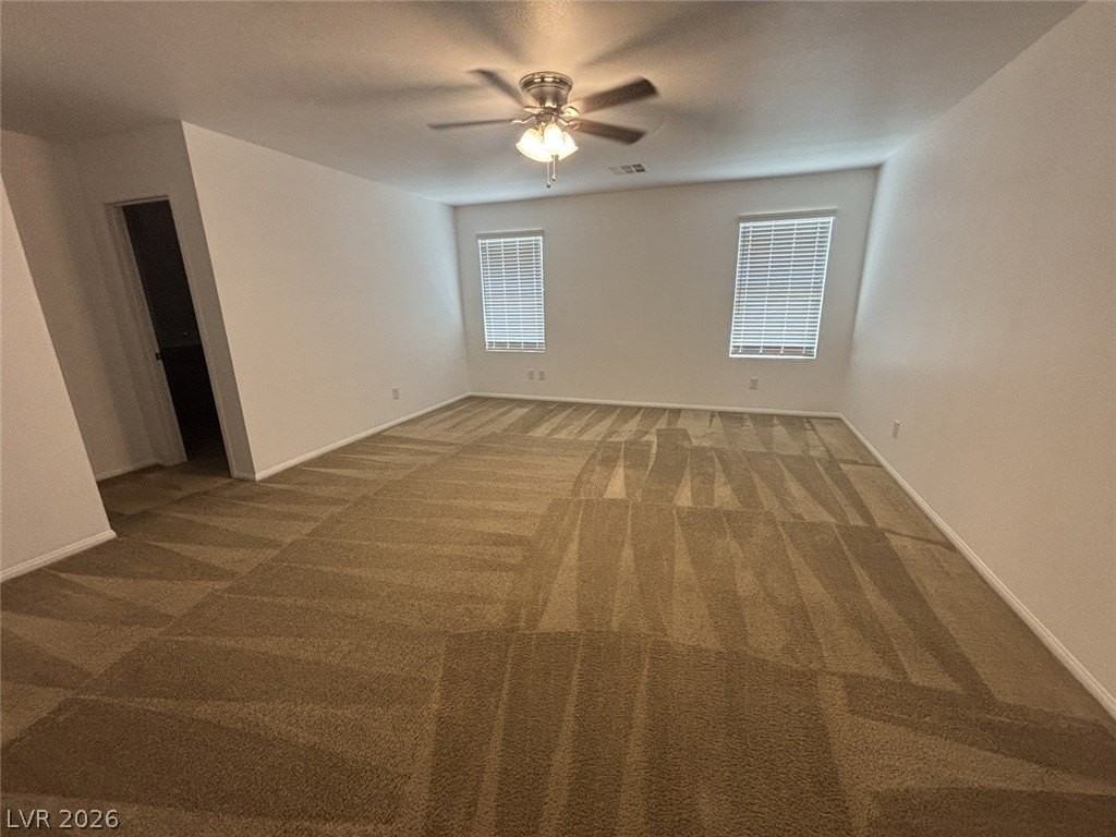 9304 Polwarth Ct - Photo 7 of 50