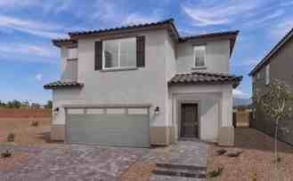 3742 Coleus Ave - Photo 1 of 1