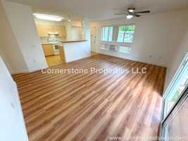 featured image of 95-1119 Koolani Dr #1