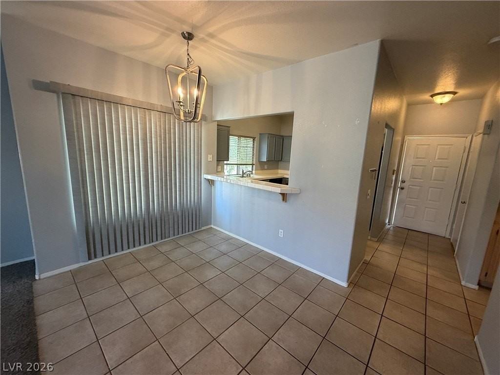 1851 Hillpointe Rd #1822 - Photo 5 of 9