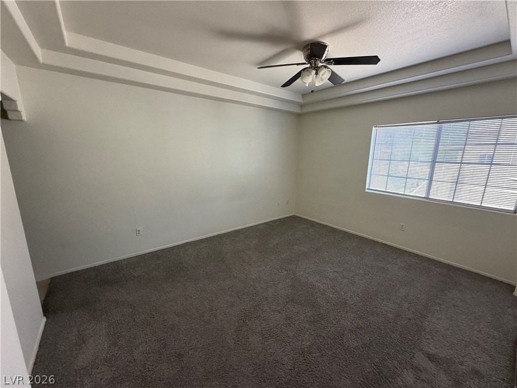 1851 Hillpointe Rd #1822 - Photo 6 of 9