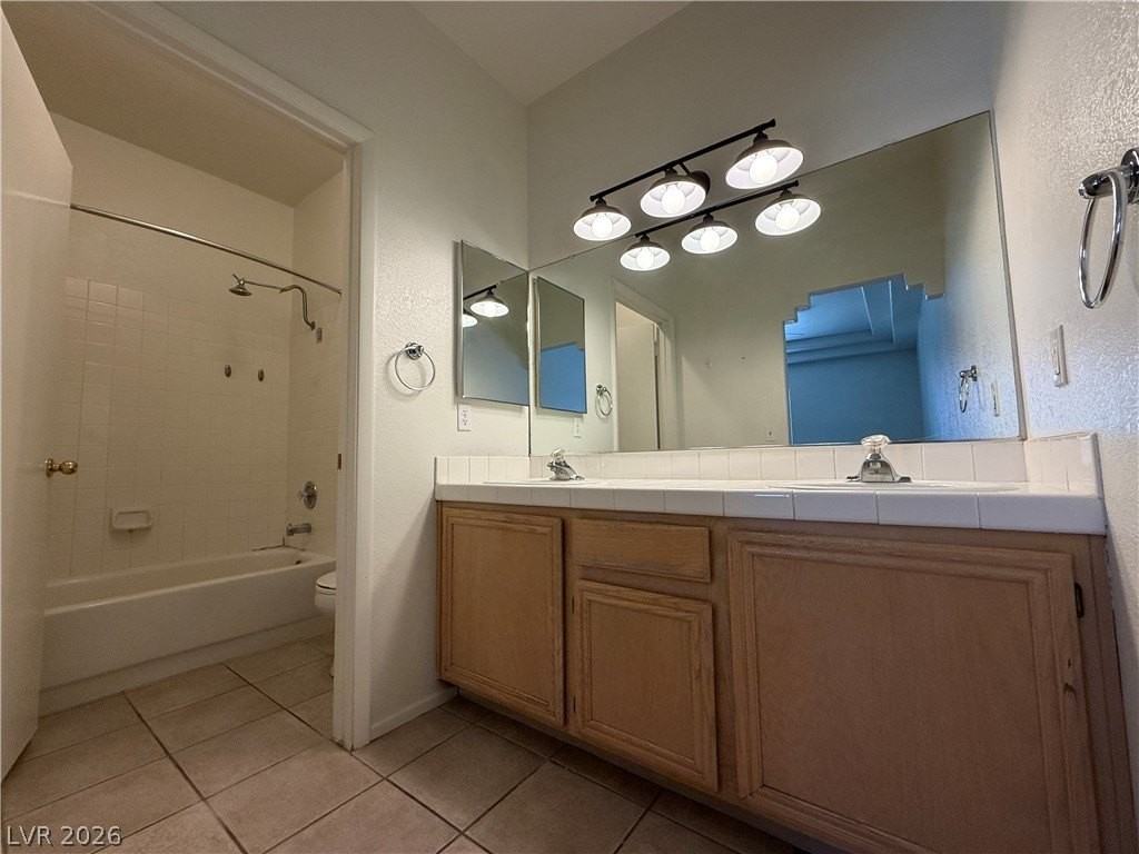 1851 Hillpointe Rd #1822 - Photo 7 of 9