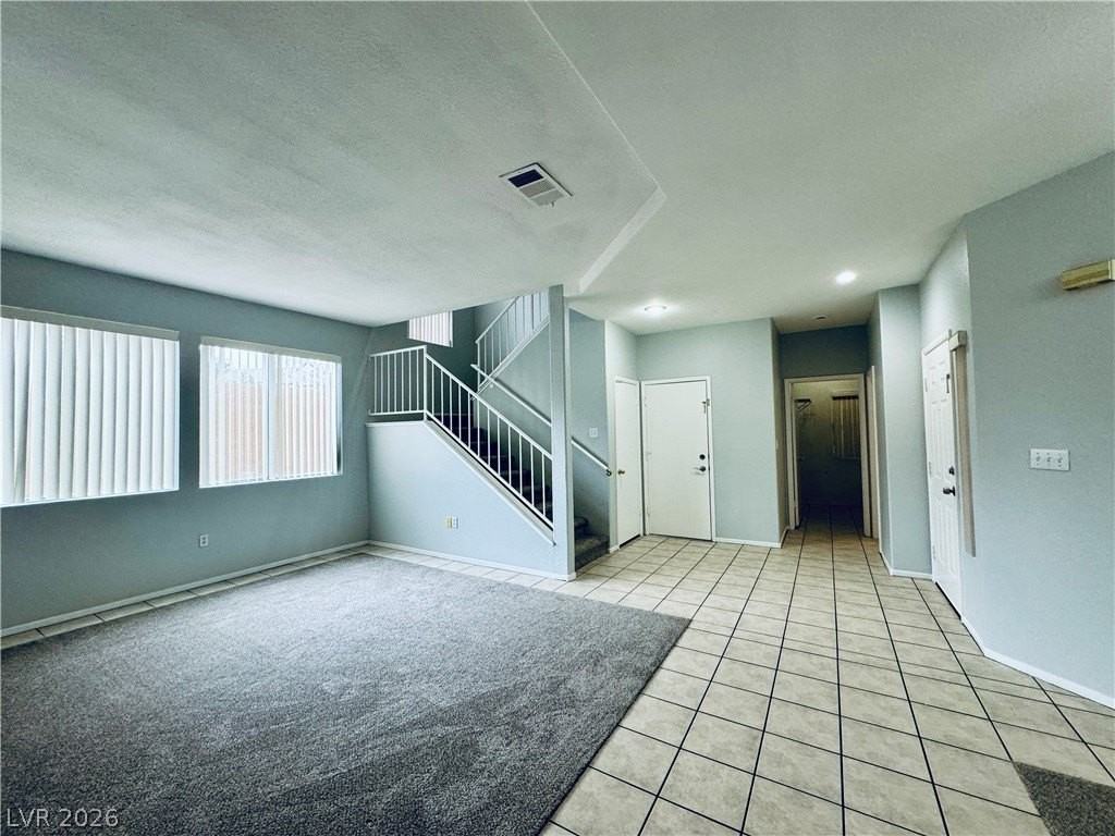2581 Silver Shadow Dr #0 - Photo 3 of 27