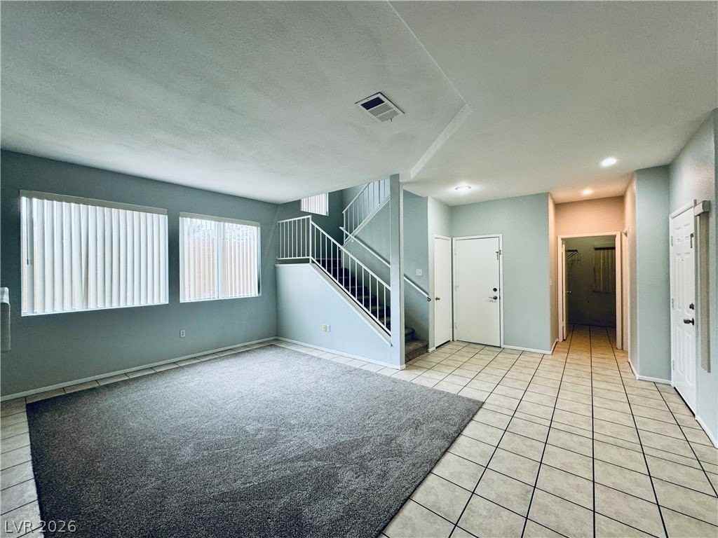 2581 Silver Shadow Dr #0 - Photo 4 of 27