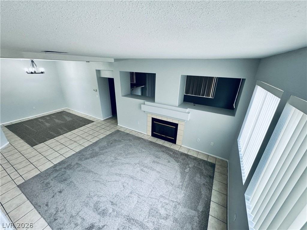 2581 Silver Shadow Dr #0 - Photo 5 of 27