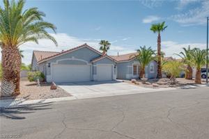 featured image of 7724 Rye Canyon Dr