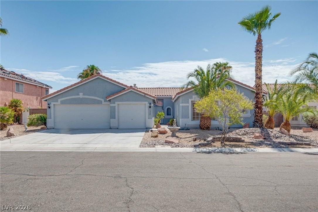 7724 Rye Canyon Dr - Photo 2 of 38