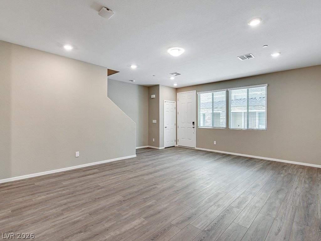 6238 Mavora Lakes St - Photo 2 of 50