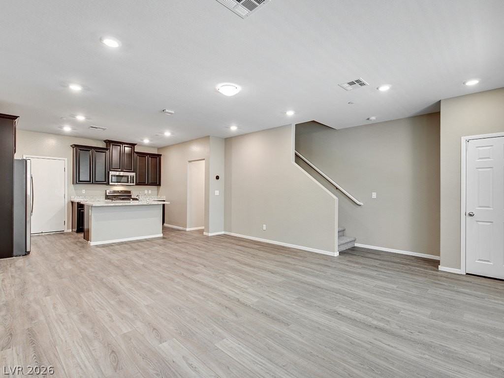6238 Mavora Lakes St - Photo 3 of 50