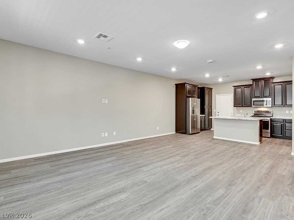 6238 Mavora Lakes St - Photo 4 of 50