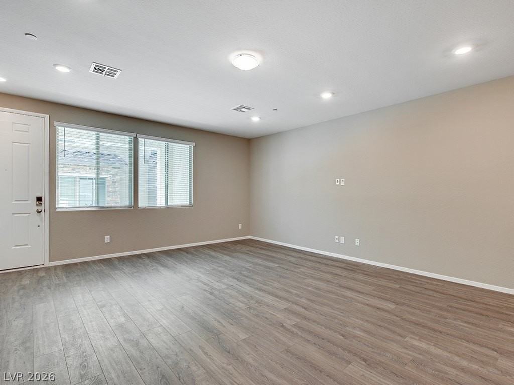 6238 Mavora Lakes St - Photo 5 of 50