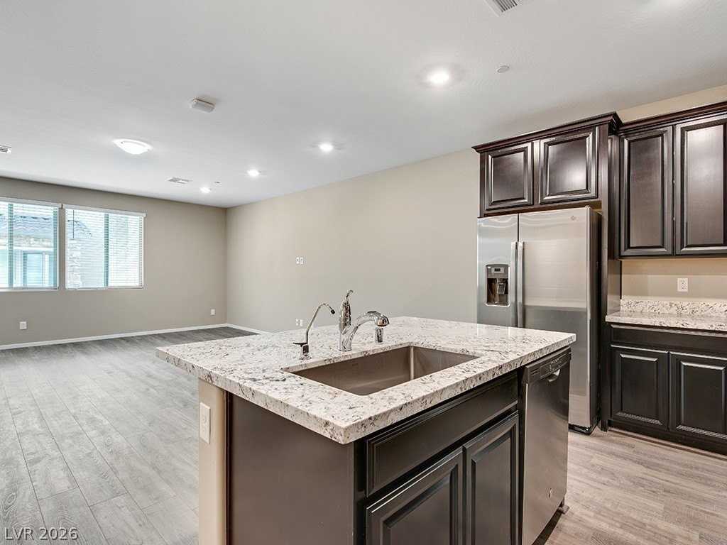 6238 Mavora Lakes St - Photo 7 of 50
